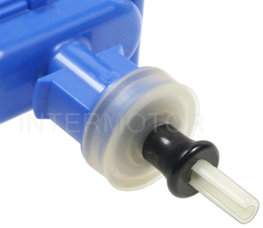 Standard Ignition DLA-297 Power Door Lock Actuator