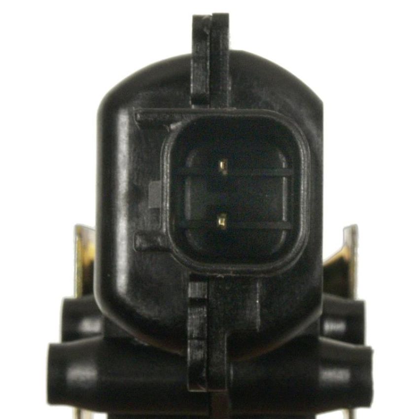 Standard Ignition DLA-298 Power Door Lock Actuator