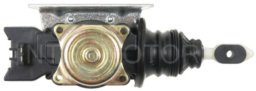 Standard Ignition DLA-299 Power Door Lock Actuator