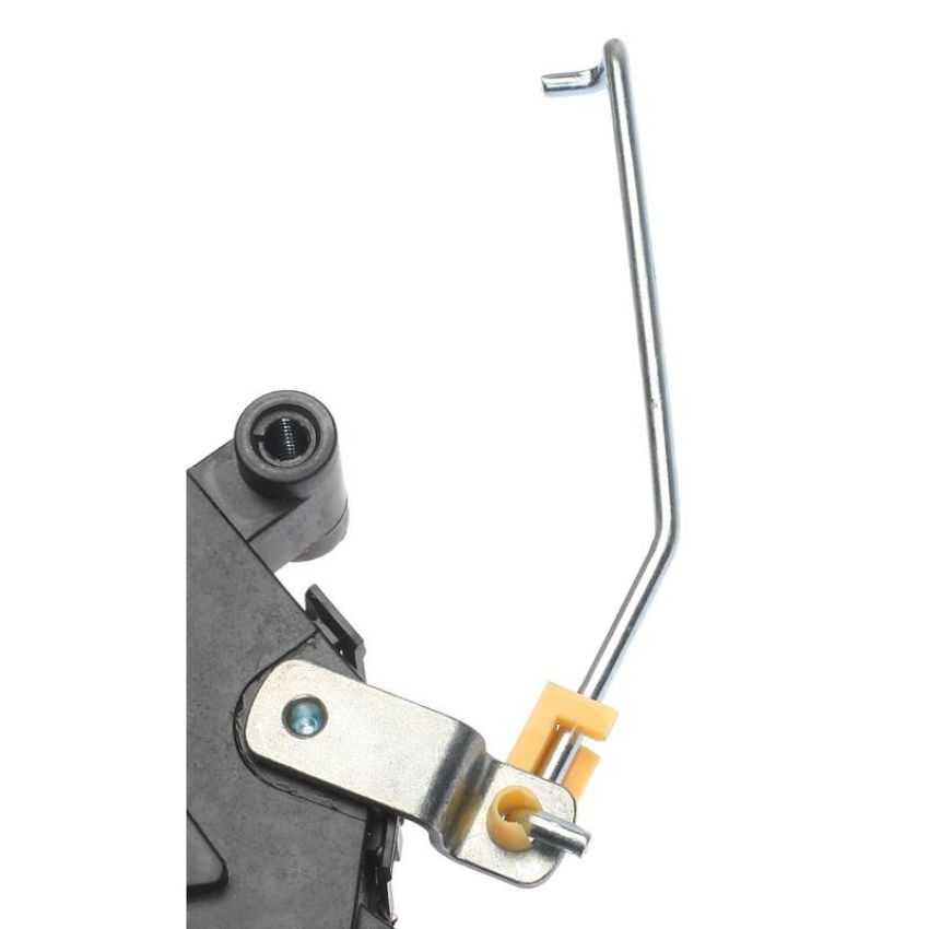 Standard Ignition DLA-299 Power Door Lock Actuator