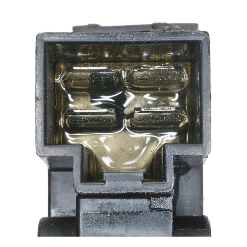 Standard Ignition DLA-299 Power Door Lock Actuator