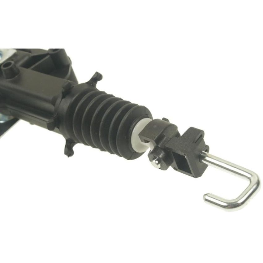 Standard Ignition DLA-29 Power Door Lock Actuator