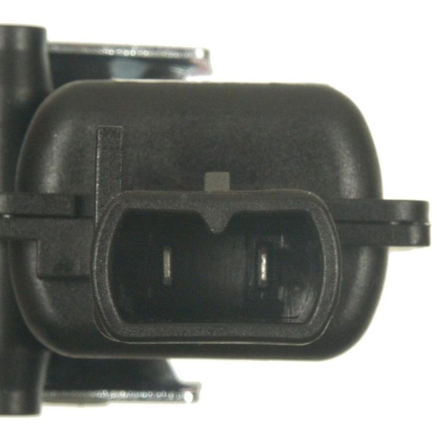 Standard Ignition DLA-29 Power Door Lock Actuator
