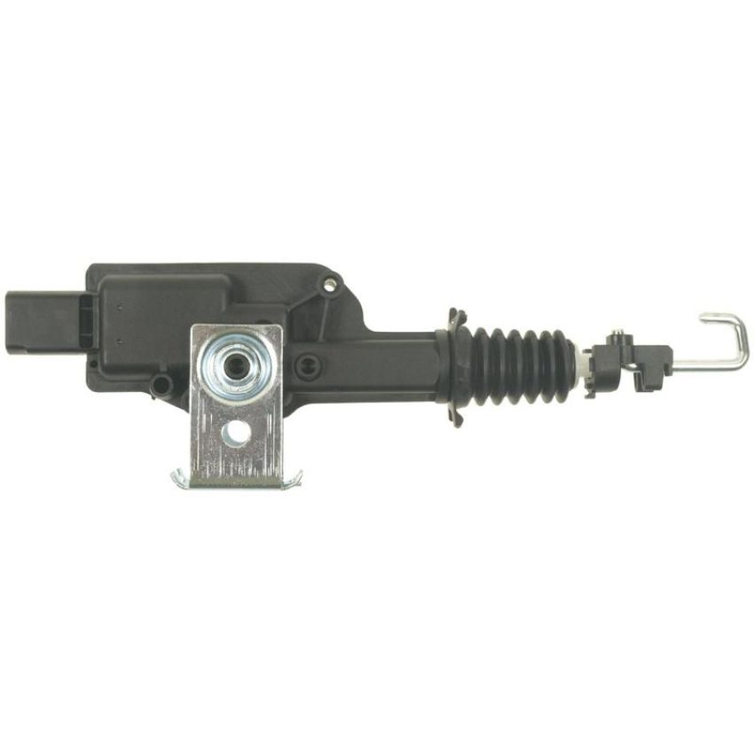 Standard Ignition DLA-29 Power Door Lock Actuator