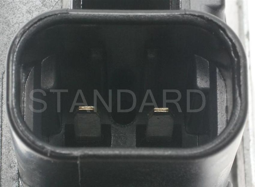 Standard Ignition DLA-2 Power Door Lock Actuator