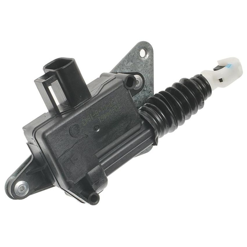 Standard Ignition DLA-2 Power Door Lock Actuator