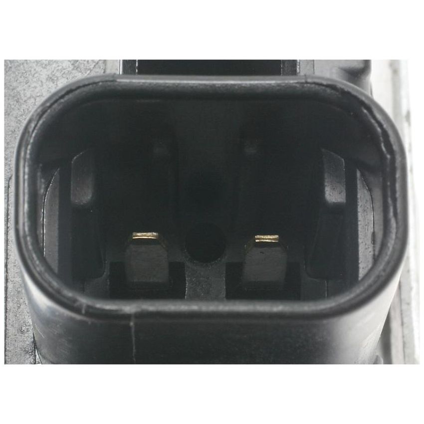Standard Ignition DLA-2 Power Door Lock Actuator