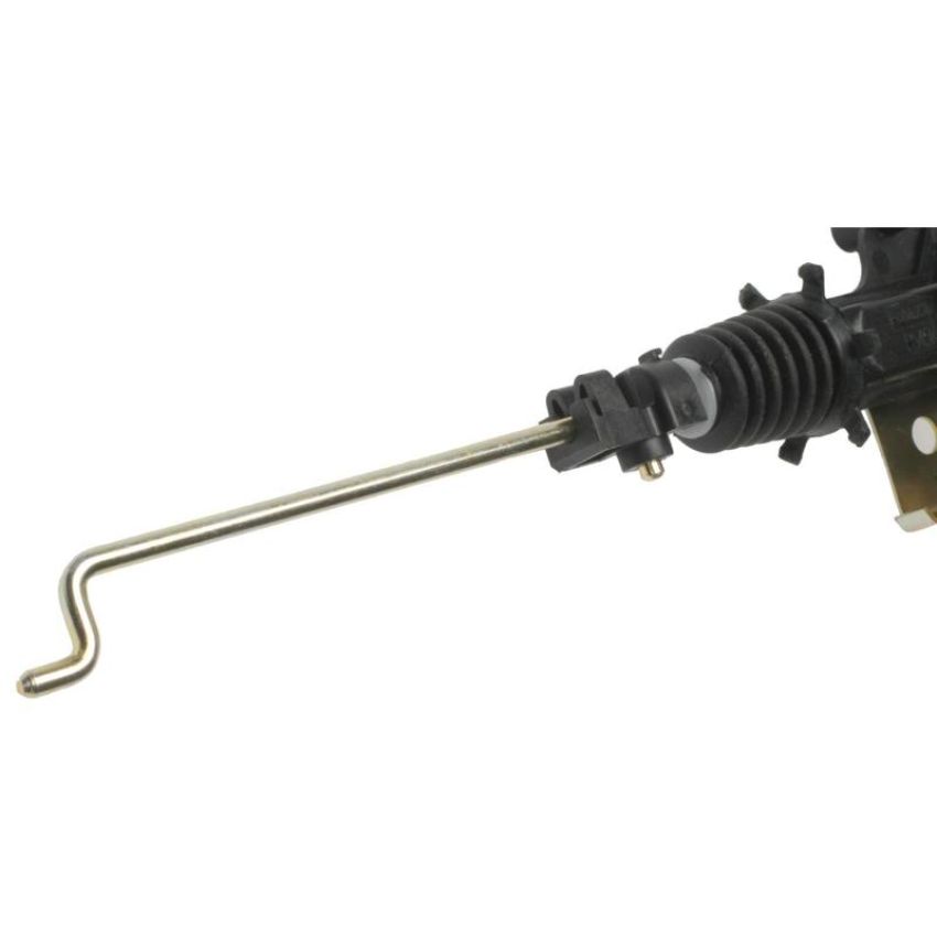 Standard Ignition DLA-302 Power Door Lock Actuator
