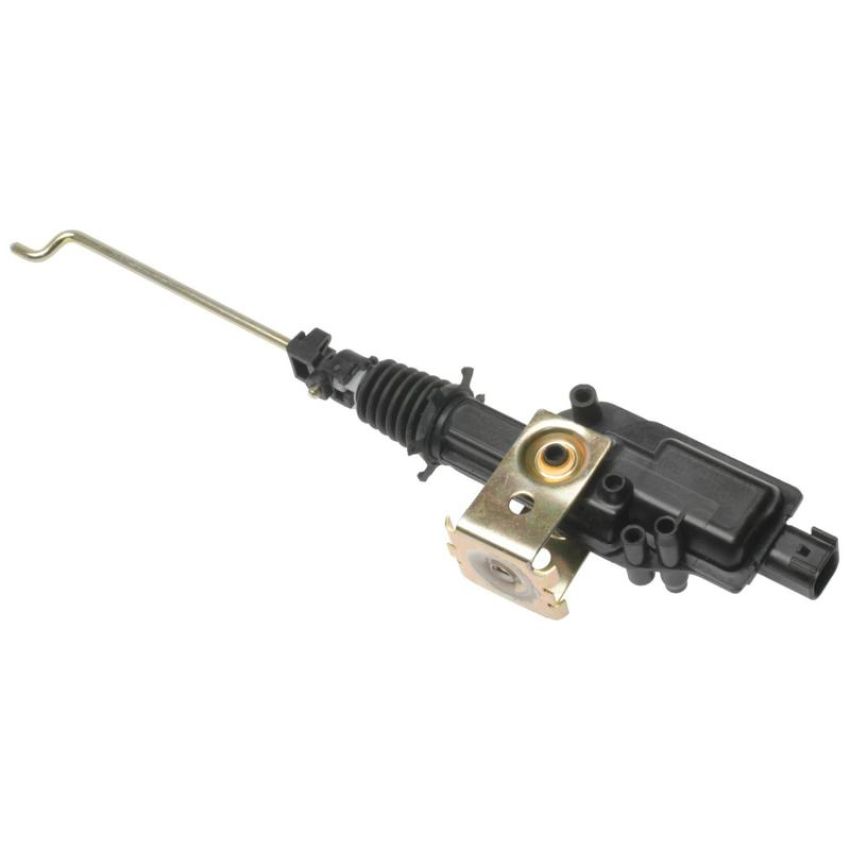 Standard Ignition DLA-302 Power Door Lock Actuator