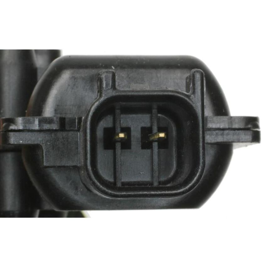 Standard Ignition DLA-302 Power Door Lock Actuator