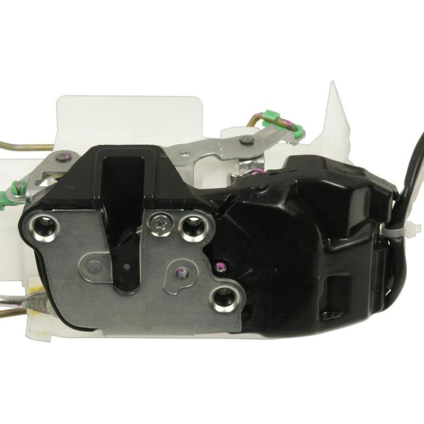 Standard Ignition DLA-304 Power Door Lock Actuator