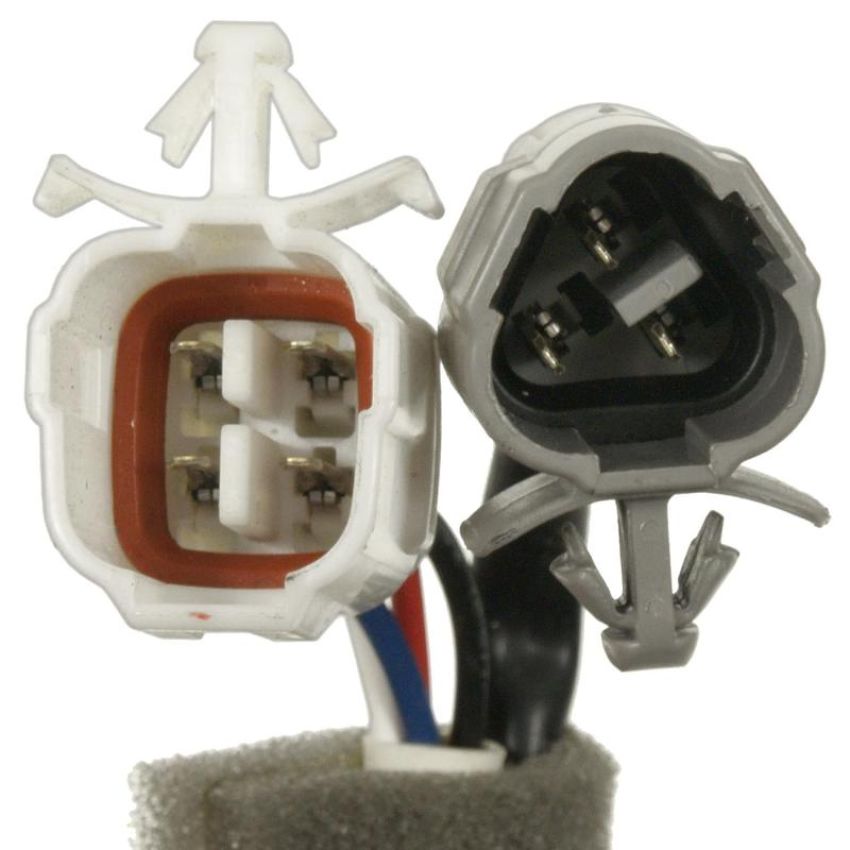 Standard Ignition DLA-304 Power Door Lock Actuator