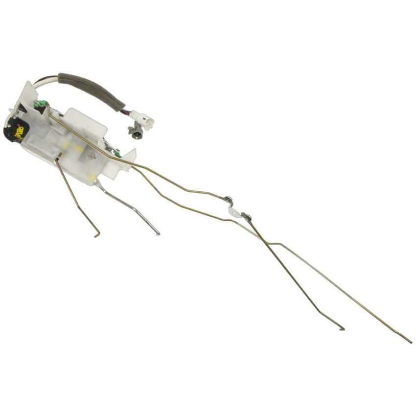 Standard Ignition DLA-304 Power Door Lock Actuator