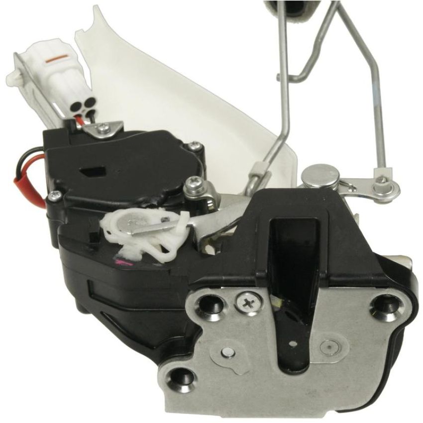 Standard Ignition DLA-305 Power Door Lock Actuator