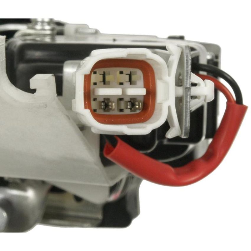 Standard Ignition DLA-305 Power Door Lock Actuator