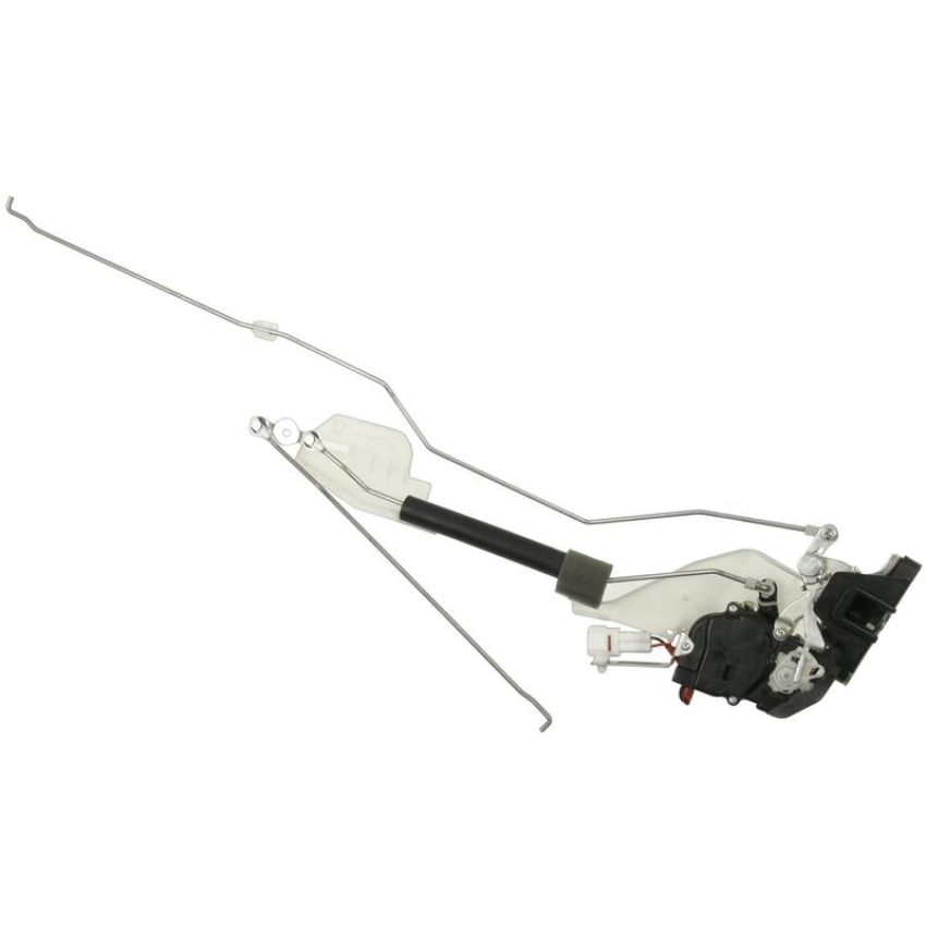 Standard Ignition DLA-305 Power Door Lock Actuator