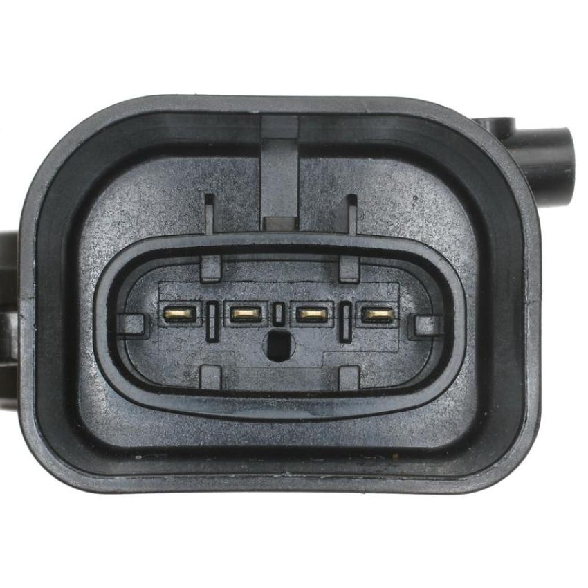 Standard Ignition DLA315 Power Door Lock Actuator