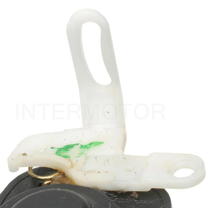 Standard Ignition DLA-316 Power Door Lock Actuator