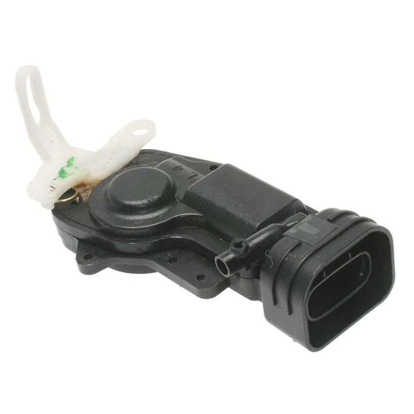 Standard Ignition DLA-316 Power Door Lock Actuator