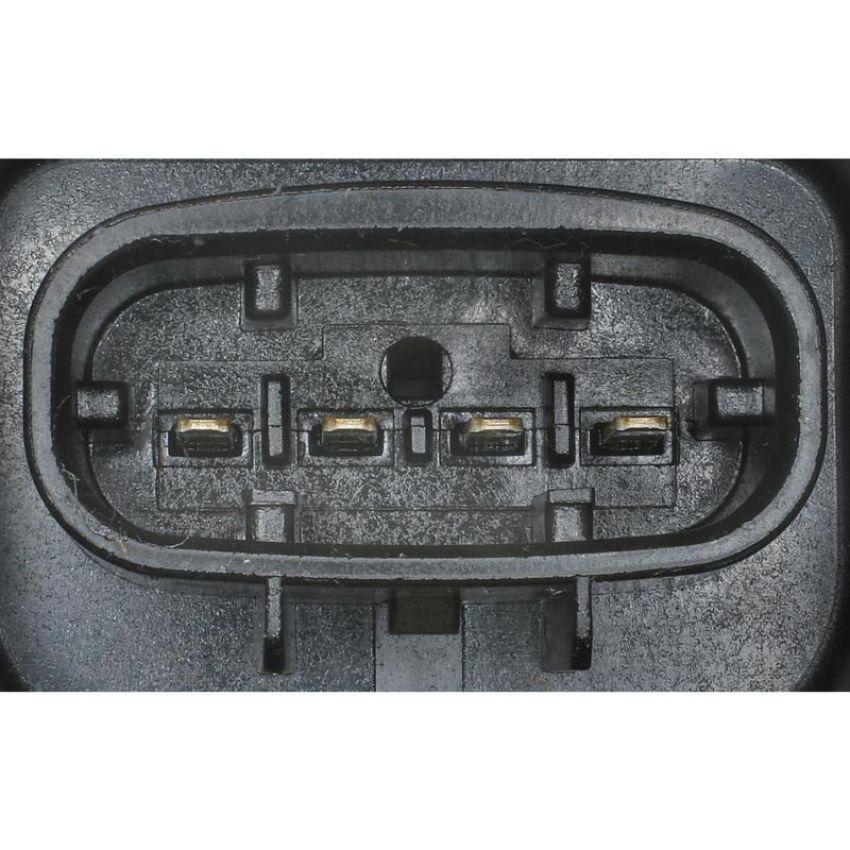 Standard Ignition DLA-316 Power Door Lock Actuator