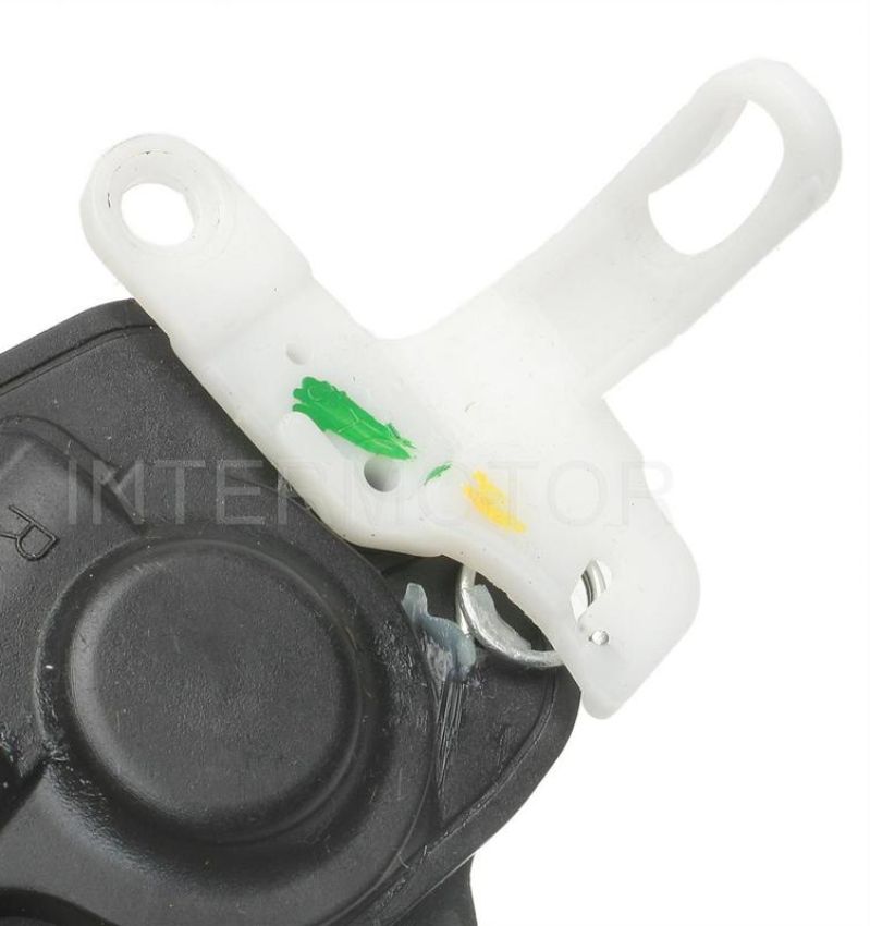 Standard Ignition DLA-317 Power Door Lock Actuator