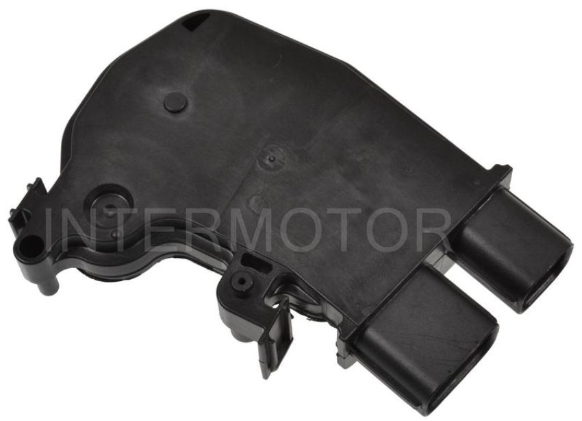 Standard Ignition DLA-317 Power Door Lock Actuator