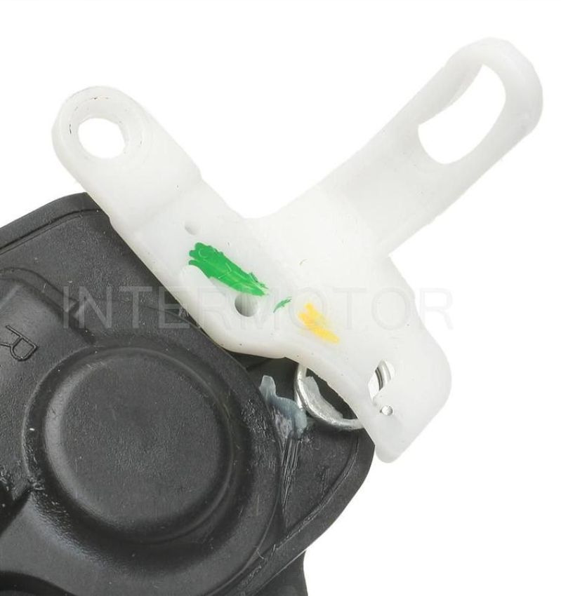 Standard Ignition DLA-317 Power Door Lock Actuator