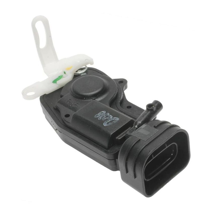 Standard Ignition DLA-317 Power Door Lock Actuator