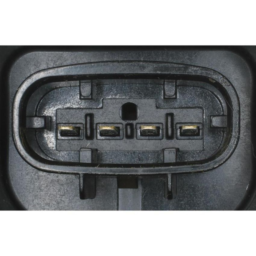Standard Ignition DLA-317 Power Door Lock Actuator