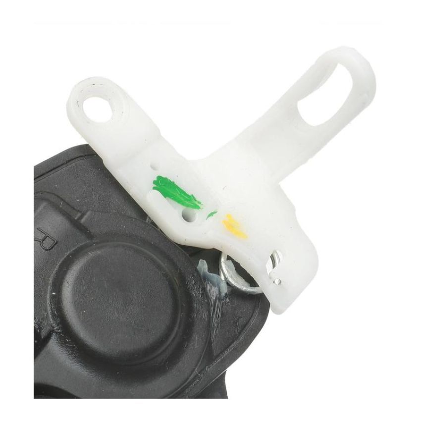 Standard Ignition DLA-317 Power Door Lock Actuator