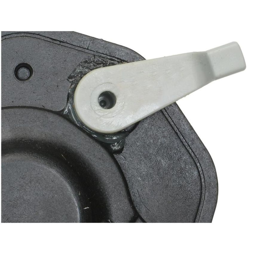 Standard Ignition DLA-318 Power Door Lock Actuator