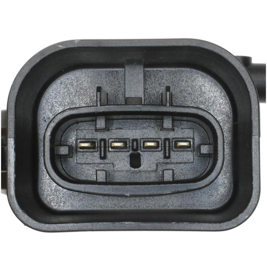 Standard Ignition DLA-318 Power Door Lock Actuator