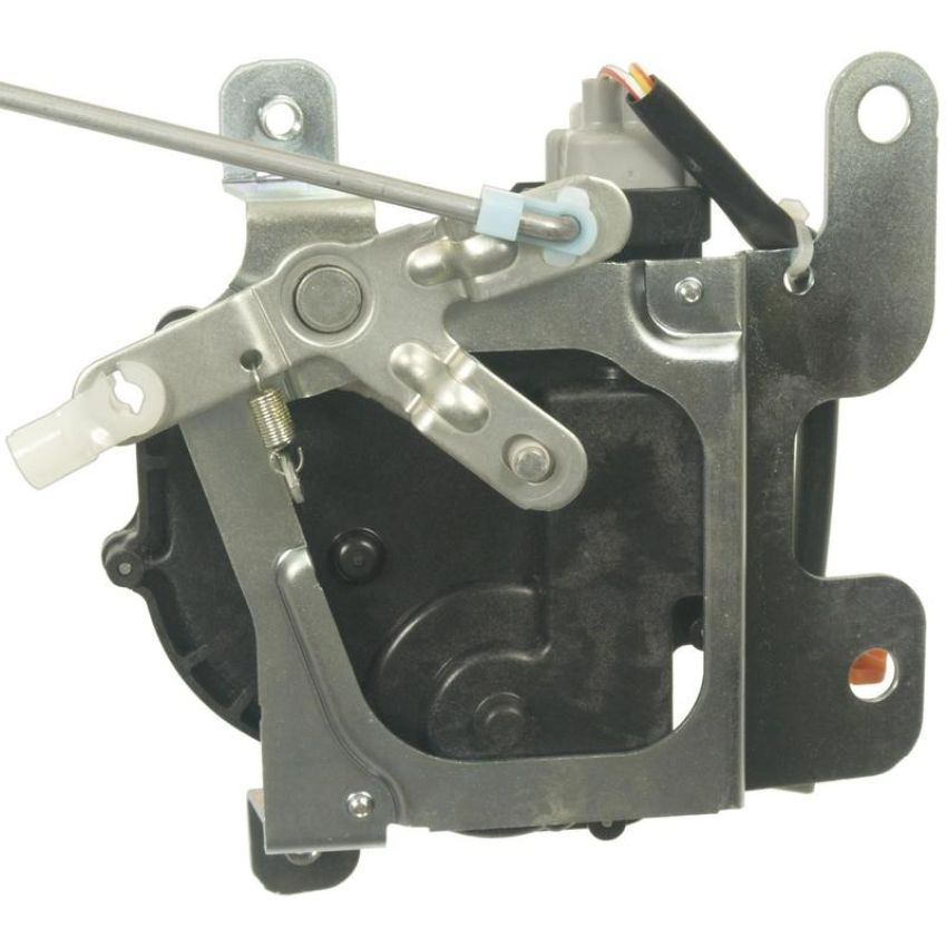 Standard Ignition DLA-319 Power Door Lock Actuator