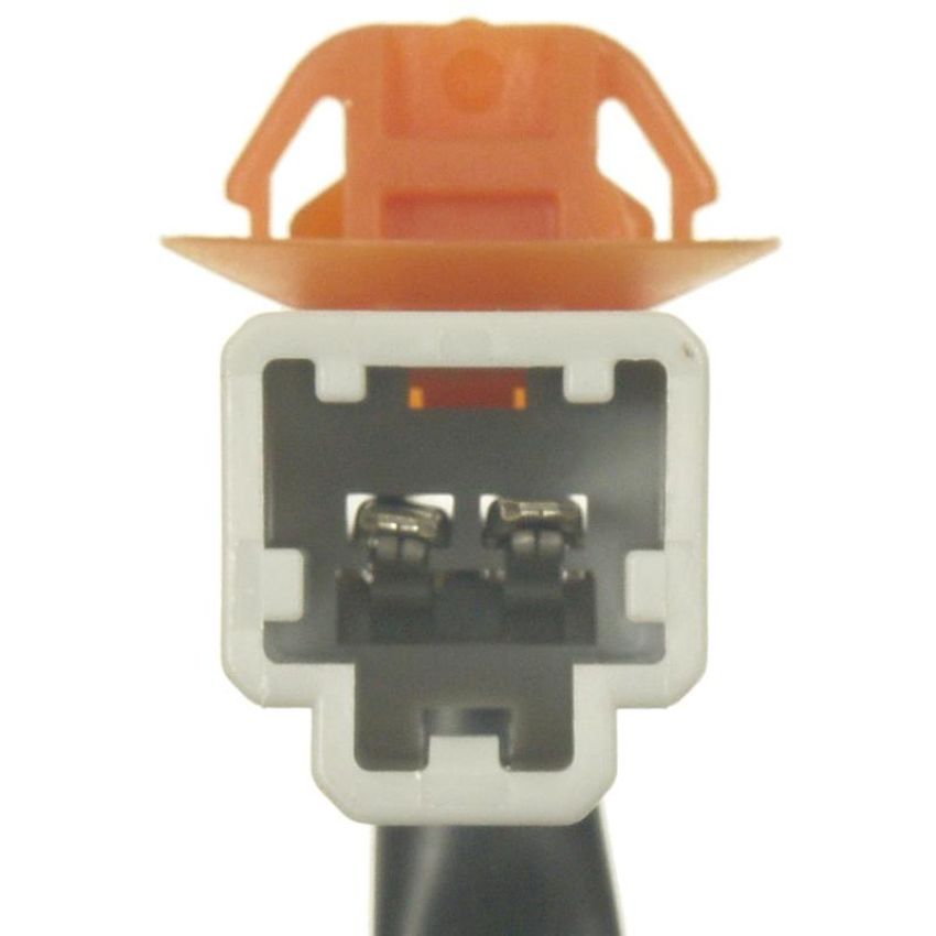 Standard Ignition DLA-319 Power Door Lock Actuator