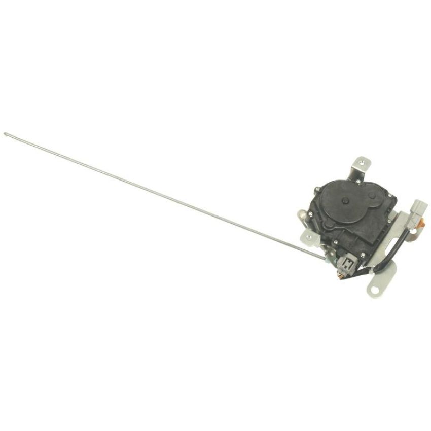 Standard Ignition DLA-319 Power Door Lock Actuator