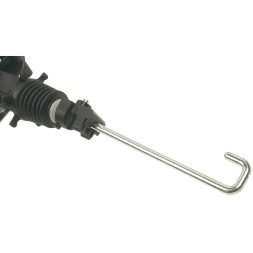 Standard Ignition DLA-31 Power Door Lock Actuator