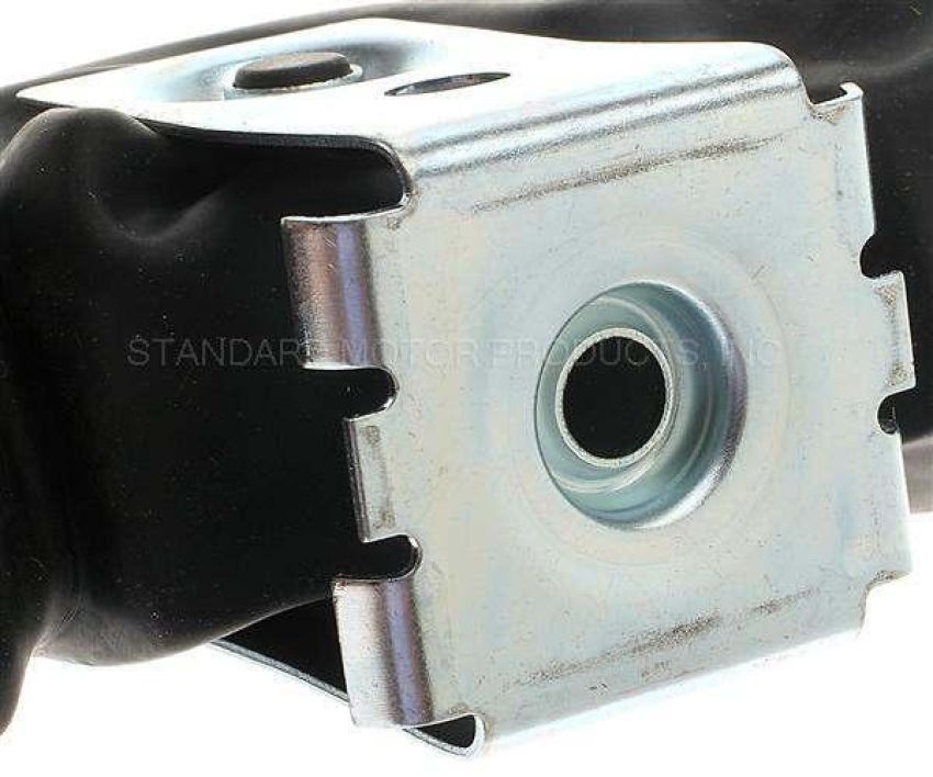 Standard Ignition DLA-31 Power Door Lock Actuator