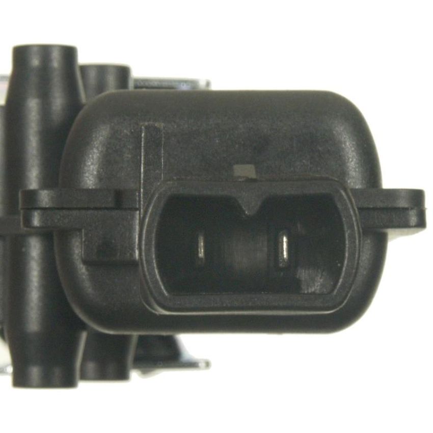 Standard Ignition DLA-31 Power Door Lock Actuator