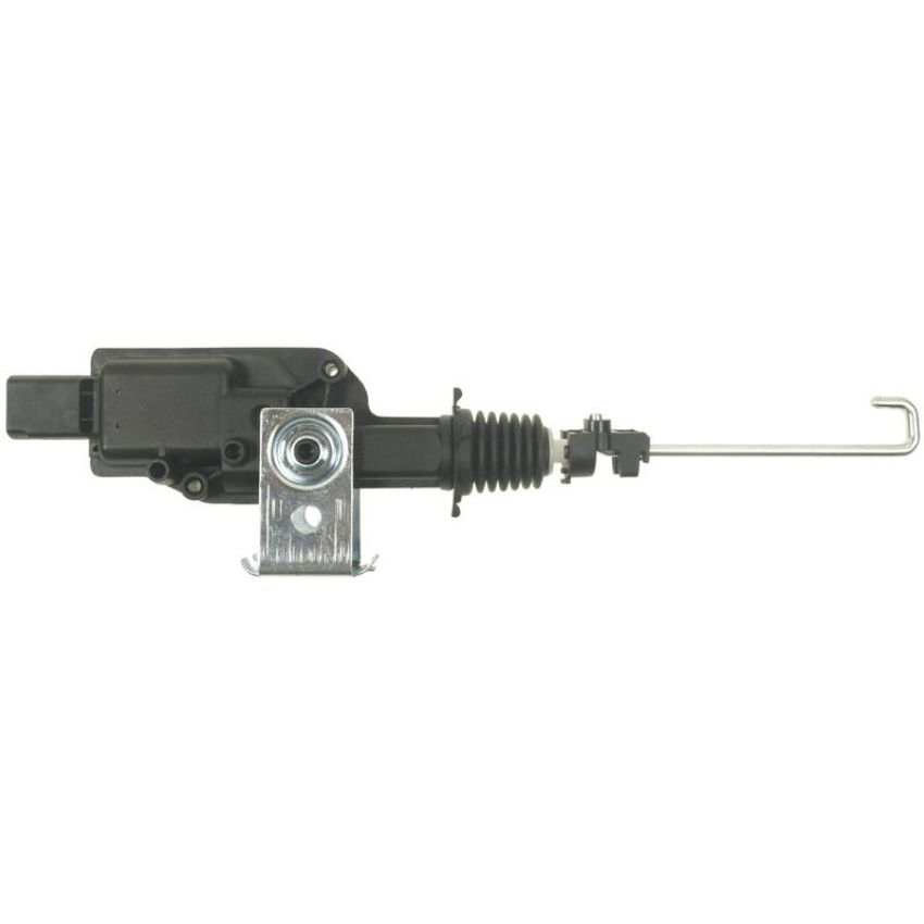 Standard Ignition DLA-31 Power Door Lock Actuator