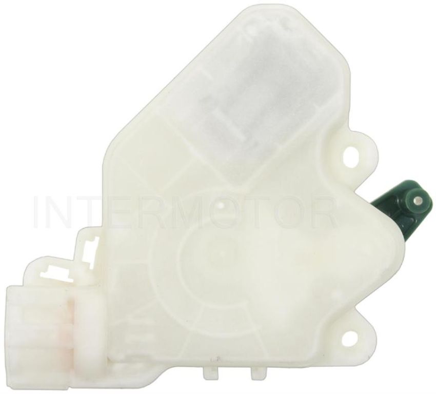 Standard Ignition DLA-320 Power Door Lock Actuator