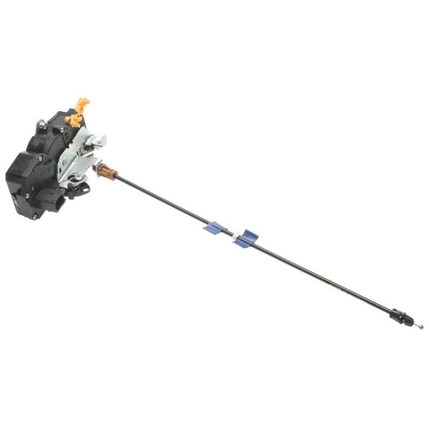 Standard Ignition DLA-320 Power Door Lock Actuator