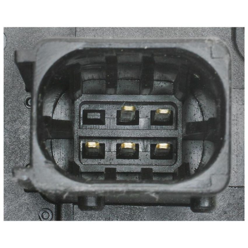 Standard Ignition DLA-320 Power Door Lock Actuator
