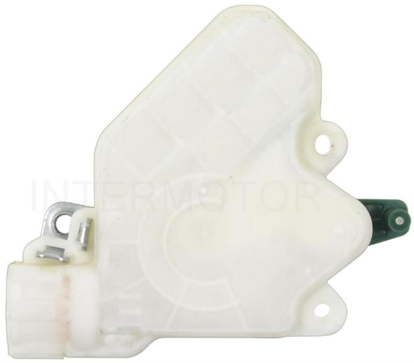Standard Ignition DLA-321 Power Door Lock Actuator