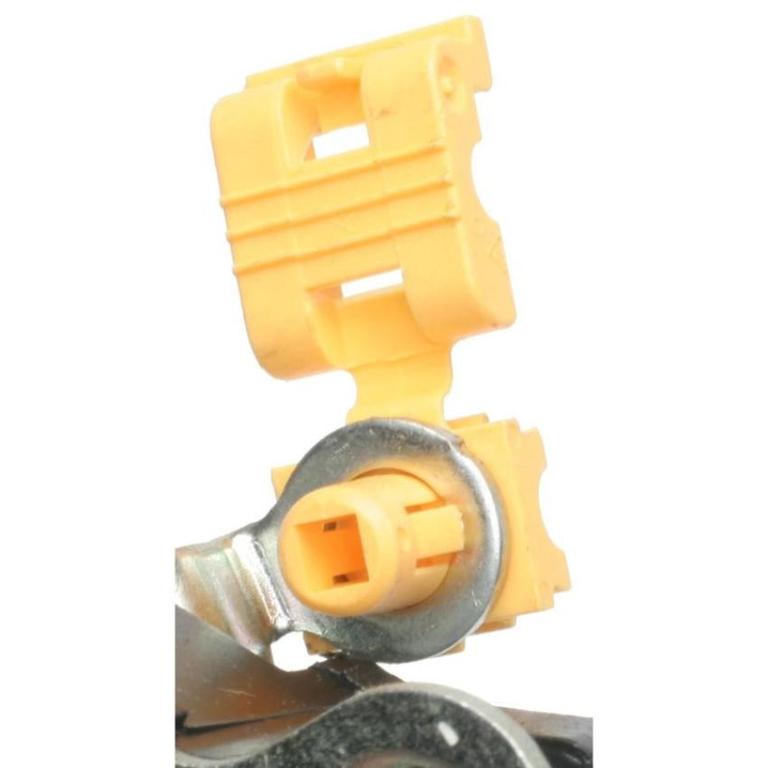 Standard Ignition DLA-321 Power Door Lock Actuator