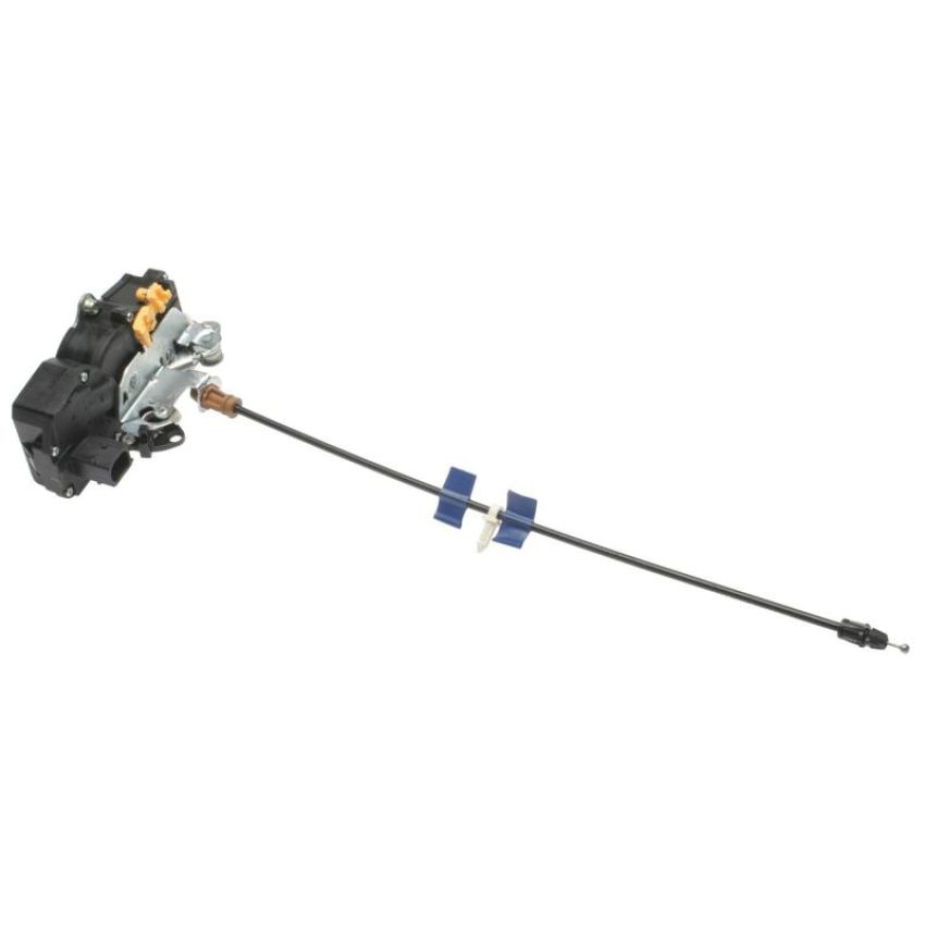 Standard Ignition DLA-321 Power Door Lock Actuator