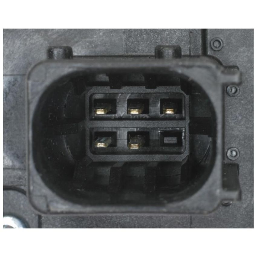 Standard Ignition DLA-321 Power Door Lock Actuator