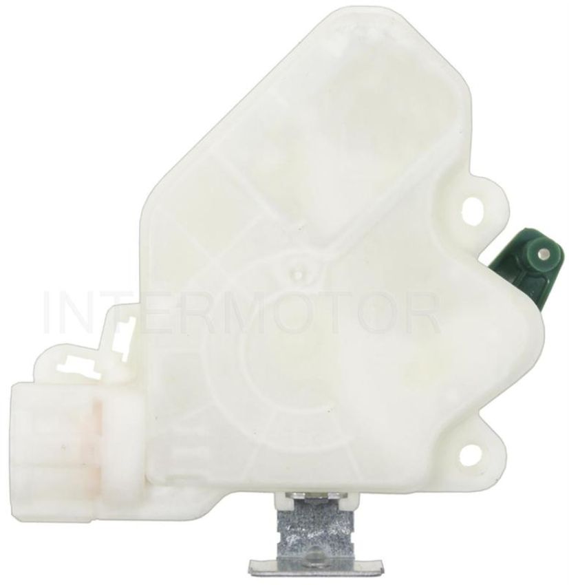 Standard Ignition DLA-322 Power Door Lock Actuator