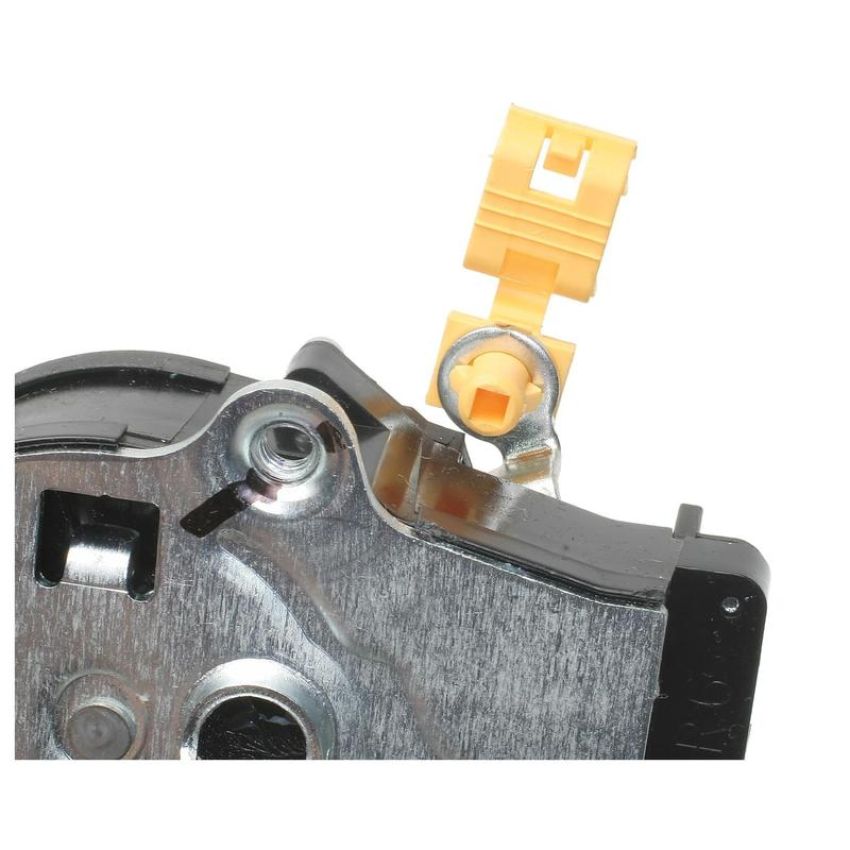 Standard Ignition DLA-322 Power Door Lock Actuator