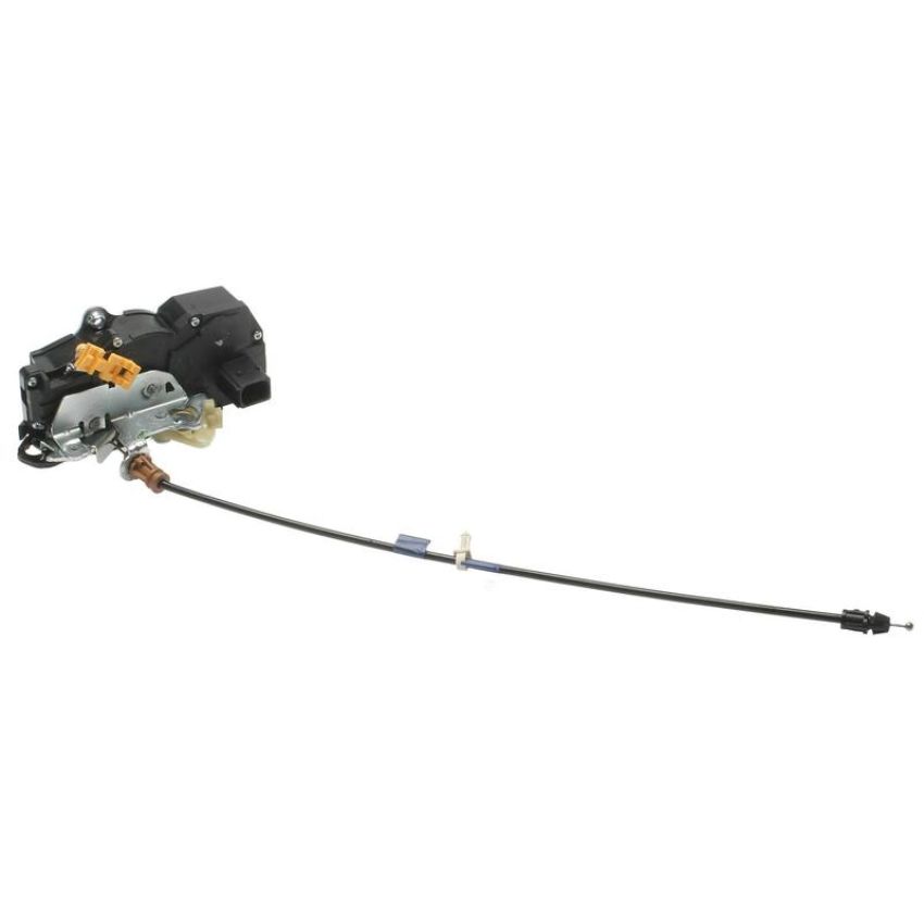 Standard Ignition DLA-322 Power Door Lock Actuator