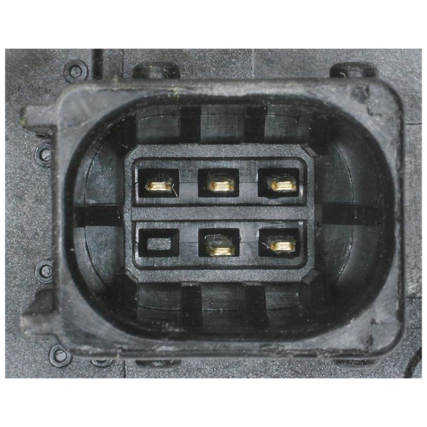 Standard Ignition DLA-322 Power Door Lock Actuator